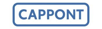 renuevatucap.com